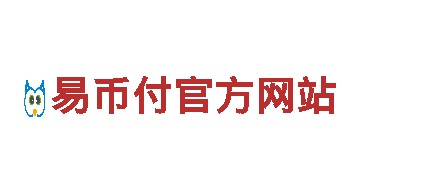 智能家电企业欢迎亚新体育，让生活更智慧